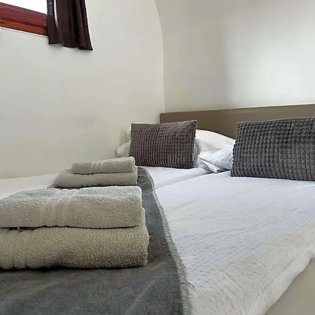 Glamping Pec - Halfboard Hotel Maribor