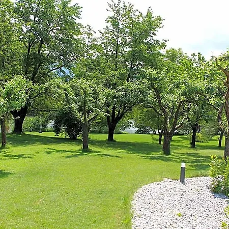 Glamping Pec - Halfboard Maribor