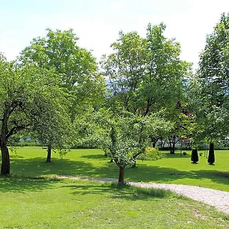 Glamping Pec - Halfboard Maribor